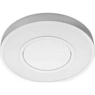 👉 Plafondlamp wit SG Circulus LED mat 17W 2700K dimbaar met sensor 212003 7021982120039