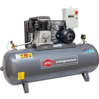👉 Compressor Airpress HK 1500-500 15 BAR...