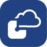 Oxford international activebook, 160 bladzijden, ft A5+, geruit Oxford INTERNATIONAL Activebook, 160 bladzijden, ft A5+, geruit 5 mm 3020120014111