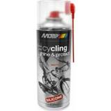 Motip Fietsglans / Cycling Shine & Protect 400ml