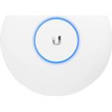 👉 Ubiquiti :: UniFi AP-AC-PRO