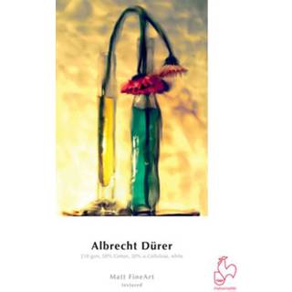 👉 Albrecht Durer (Textured) 4011367431082