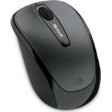👉 Microsoft Mouse Wireless Mobile 3500