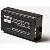 👉 Oplaadbare batterij Brother BA-E001 accu