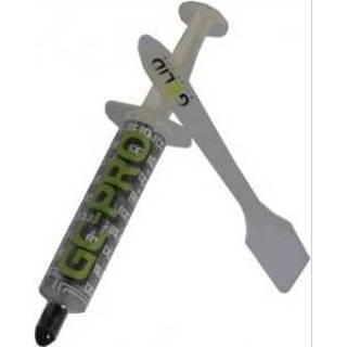 Gelid Solutions Thermal Compound GC-Pro TC-GC-PRO-A Gelid Solutions Thermal Compound GC-Pro 5gr 4897025781221