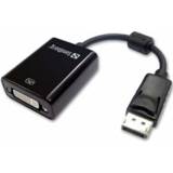 Sandberg Adapter DisplayPort>DVI 5705730508455