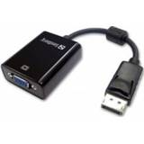 👉 Sandberg Adapter DisplayPort>VGA 5705730508431