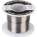 👉 Soldeer 60/40 0.6mm 100g 5410329219086