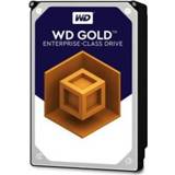 👉 Goud WD HDD 3.5