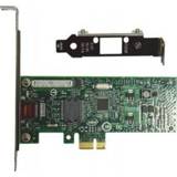 👉 Netwerkkaart Intel Pro/1000CT Gigabit Network Card PCI-E