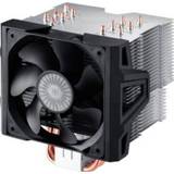 👉 CoolerMaster CPU Cooler Hyper 612 Ver.2 4719512047828