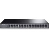 👉 Switch TP-LINK 10/100 TL-SF1048 48 Poort 6935364021702