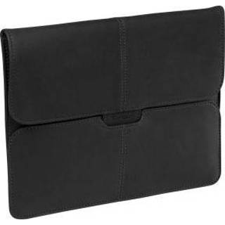 Leather Targus Slipcase 10