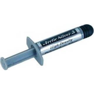 Arctic Silver 5 832199001021 900100133 Arctic Silver 5 - 12 gram