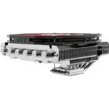 Thermalright ROG 814256000840 AXP-200R Thermalright AXP-200R ROG