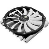 Thermalright Muscle 814256000925 AXP-200 Thermalright AXP-200 Muscle