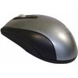 Ewent optical mouse USB ps2 EW3154 Ewent EW3154 optical mouse usb ps2 8716065238587