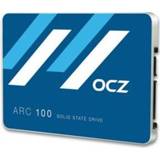 Oc SSD arc 100 842024036487 ARC100-25SAT3-480G Ocz ssd arc 100 480gb