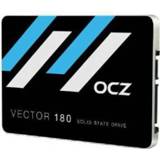 👉 OCZ SSD Vector 180 960GB