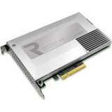 Oc SSD Revodrive 350 842024036388 RVD350-FHPX28-480G OCZ SSD Revodrive 350 480GB