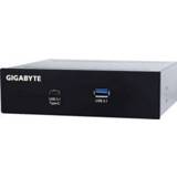 👉 Gigabyte Front Bay GC-USB3.1 1.0 Card 4719331833282