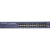 👉 Switch Netgear JGS524 24-port