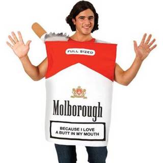 👉 Heren Rokers kostuum Molborough
