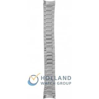 👉 Horlogeband Hugo Boss horlogebandje