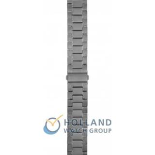 👉 Horlogeband Hugo Boss horlogebandje