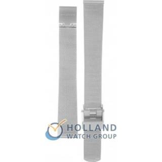 👉 Horlogeband Skagen horlogebandje