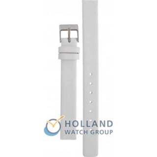 👉 Horlogeband Skagen horlogebandje