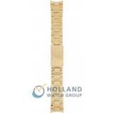 👉 Horlogeband Fossil horlogebandje