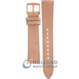 👉 Horlogeband Fossil horlogebandje