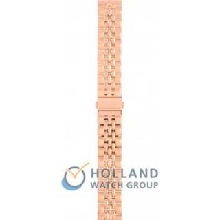 👉 Horlogeband Fossil horlogebandje