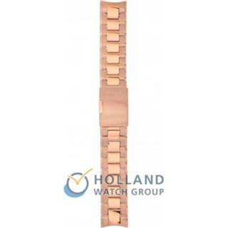 👉 Horlogeband Fossil horlogebandje