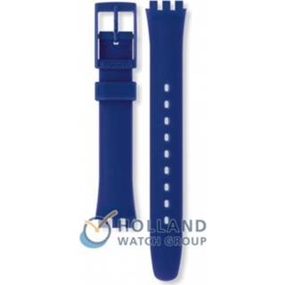 👉 Horlogeband Swatch horlogebandje 7610522632639