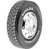 👉 Fulda Regioforce ( 235/75 R17.5 132/130M 14PR ) 5452000329851