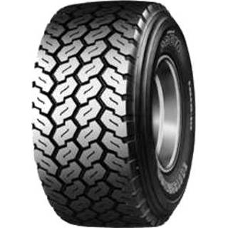 👉 M Bridgestone 844 ( 445/65 R22.5 169K 20PR ) 3286345028313