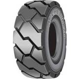 👉 Michelin Stabil X XZM ( 8.25 R15 153A5 TL ) 3528701102184