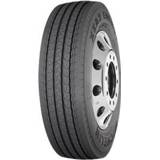 👉 Michelin XZA 2 Energy ( 295/80 R22.5 152/148M 16PR )