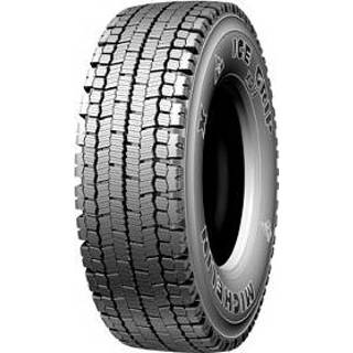 👉 Michelin XDW Ice Grip ( 315/80 R22.5 156/150L , Dubbel merk 154/150M )