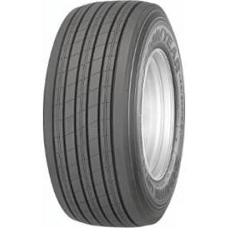 👉 Goodyear SS Marathon LHT ( 435/50 R22.5 164J 20PR ) 5452000982643