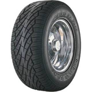 👉 General GRABBER HP ( P235/60 R15 98T , met velgrandbescherming OWL ) 4032344279640