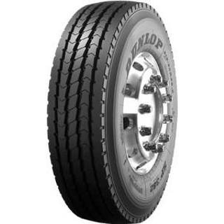 👉 Dunlop SP 382 ( 385/65 R22.5 160K 20PR Dubbel merk 158, Doppelkennung 158 L )