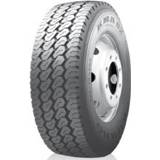 👉 Kumho KMA02 ( 385/65 R22.5 160K 20PR ) 8808956040352