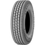 👉 Michelin XFN 2+ ( 315/80 R22.5 156/150L ) 3528700916331