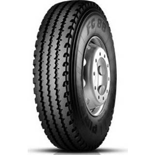 👉 Pirelli FG88 ( 315/80 R22.5 156/150K ) 8019227191325