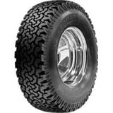 👉 Insa Turbo Ranger AT ( 235/85 R16 120/116N cover )