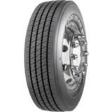 👉 Goodyear Urbanmax MCA ( 265/70 R19.5 140/138L 16PR ) 5452001083660