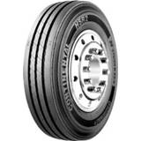 👉 XL Continental HSR 2 ( 315/80 R22.5 158/150L ) 4019238539318